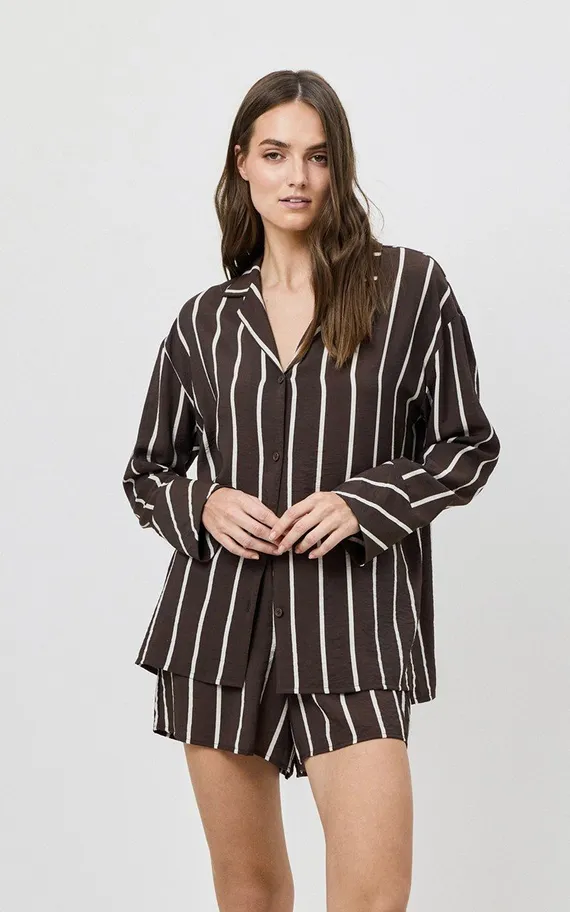 CEDAR SET Комплект женский с шортами