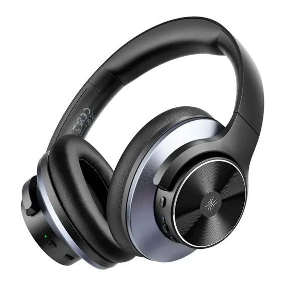 OneOdio A10 Black