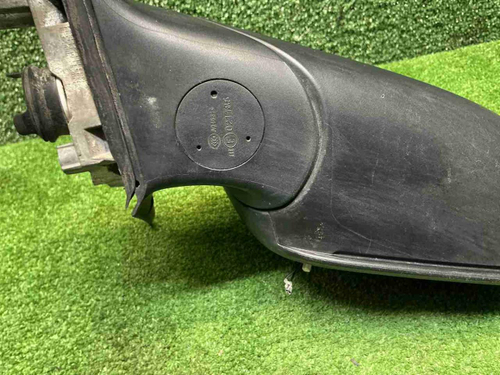 Зеркало левое BMW 3er F30 (2011-2020) 5 контактов