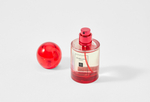 Jo Malone Red Hibiscus