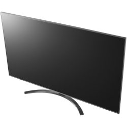 Телевизор 65" LG 65UQ91009LD