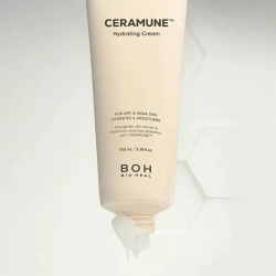 Bioheal BOH Ceramune Hydrating Cream увлажняющий крем с керамидами