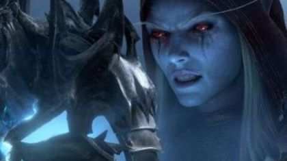 Blizzard могла создать собственный Steam в 2000-х