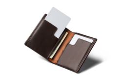 Кошелек Bellroy Slim Sleeve Wallet