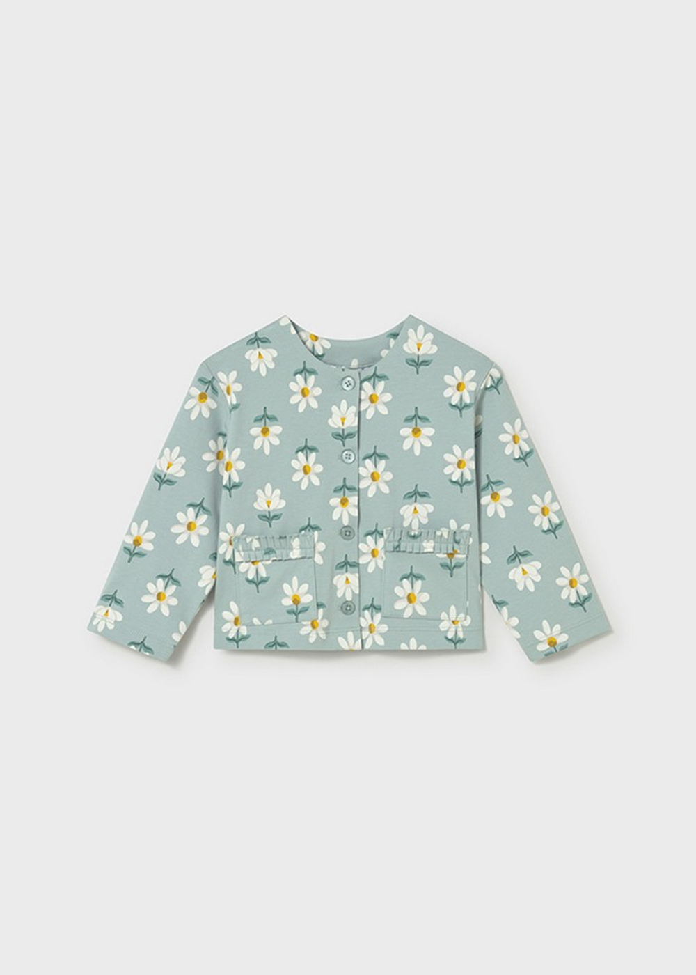 кардиган с футболкой и леггинсами