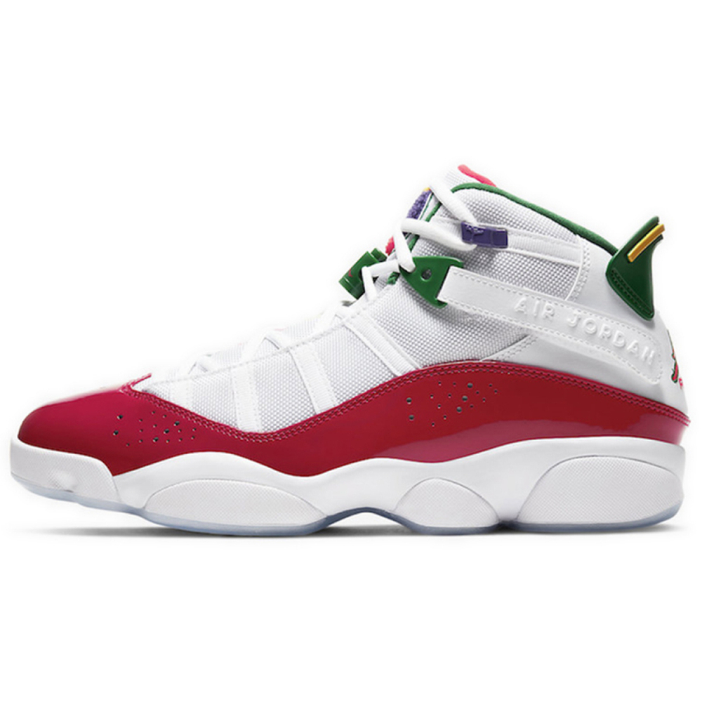 Кроссовки Jordan, CW7003-100
