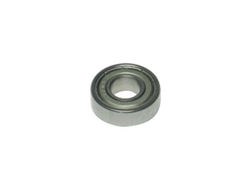 Подшипник резинового вала ( 2шт.) RICOH Aficio 1015/1018, KYOCERA KM-3035/4035/5035, CET6127