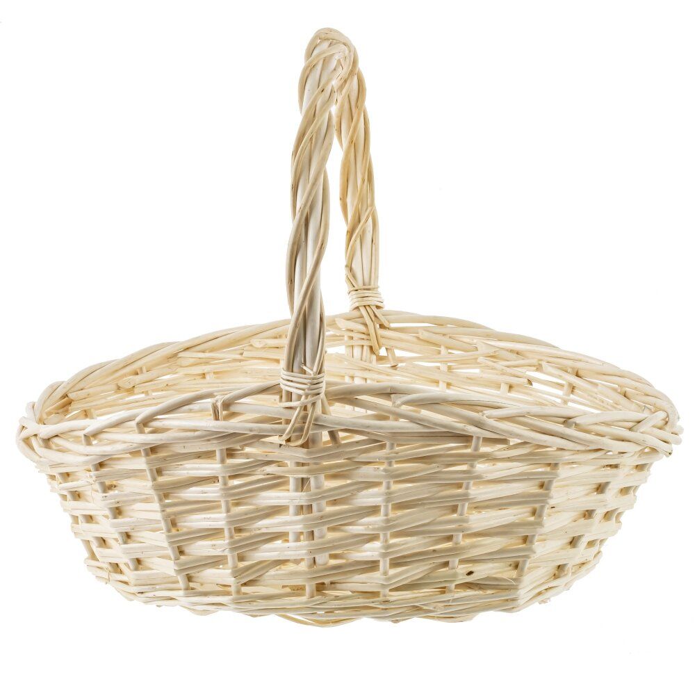 GAEM Корзина, L53 W43 H42 см