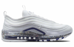 Кроссовки Nike Air Max 97 Terrascape