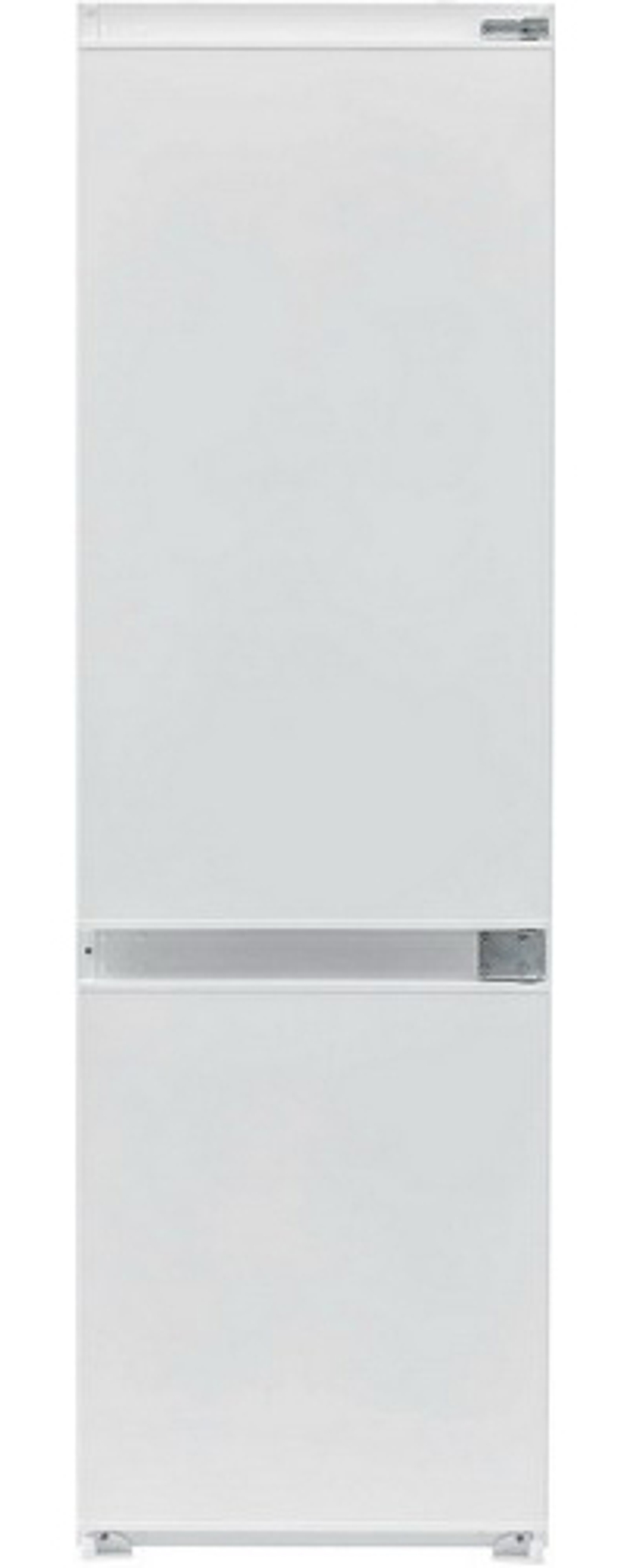 Встраиваемый двухкамерный холодильник Krona BALFRIN