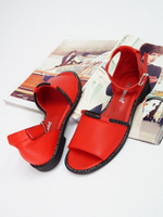 Босоножки женские MARCO MODA 2221-15