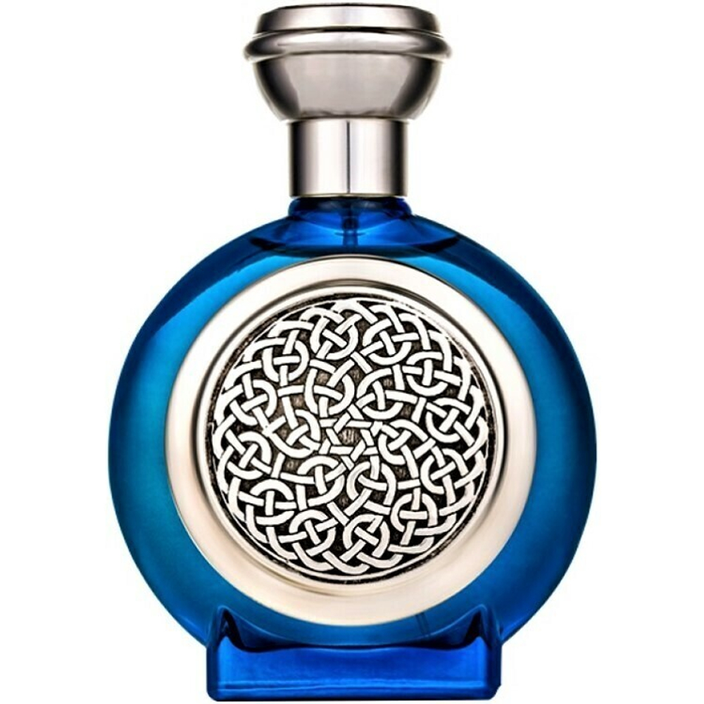 Boadicea The victorious triumph