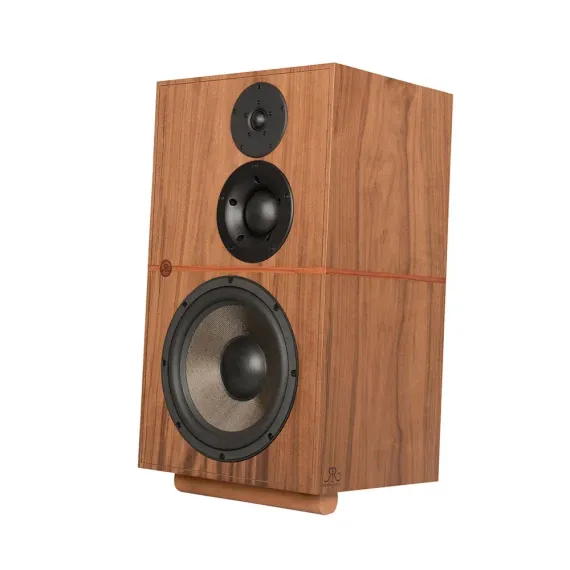Revival Audio ATALANTE 5