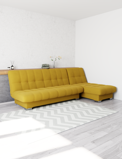 Диван Хьюстон-2