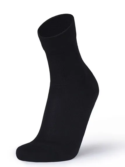 Термоноски мужские Norveg Functional Merino Wool 1FMW