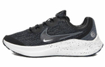 Кроссовки Nike Zoom Winflo 8 (Женская размерная сетка)
