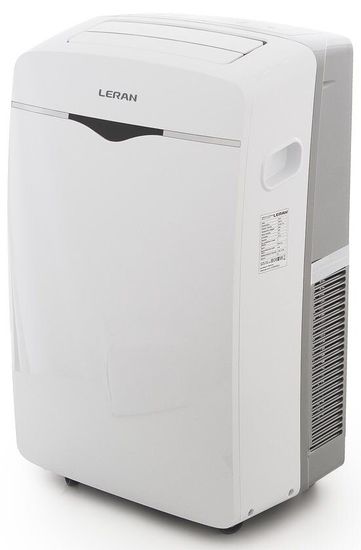 Сплит-система Leran PAC-093