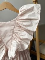 Платье Stella McCartney, 116