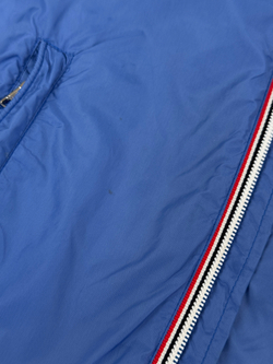 Ветровка Moncler