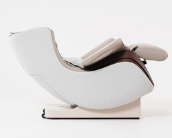 Массажное кресло Genau Miracle