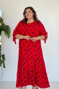 Платье 2967 Fabrika