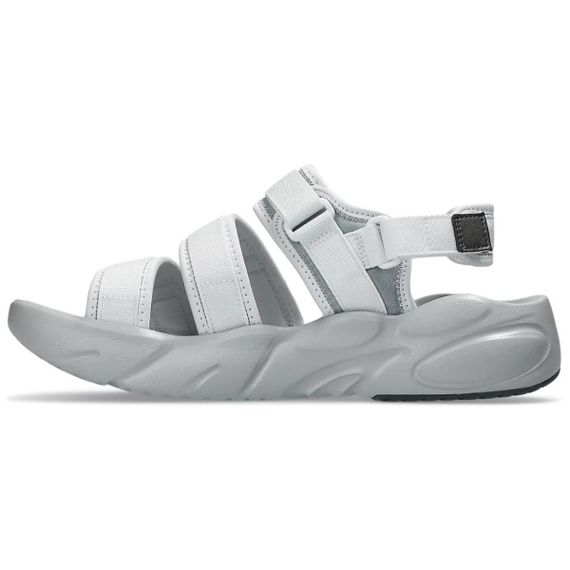 Asics Bondal 'White'