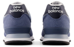 Кроссовки New Balance Nb 574