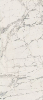 Керамогранит Magnum Prexious Mountain Treasure 6mm Glossy