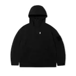 Купить Анорак CU8E Logo черный Анорак CU8E Logo черный