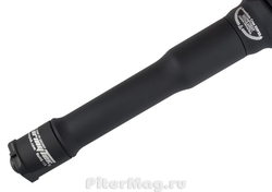 Фонарь Armytek Barracuda Pro v2 XHP35 HI (тёплый свет) 1750 люмен