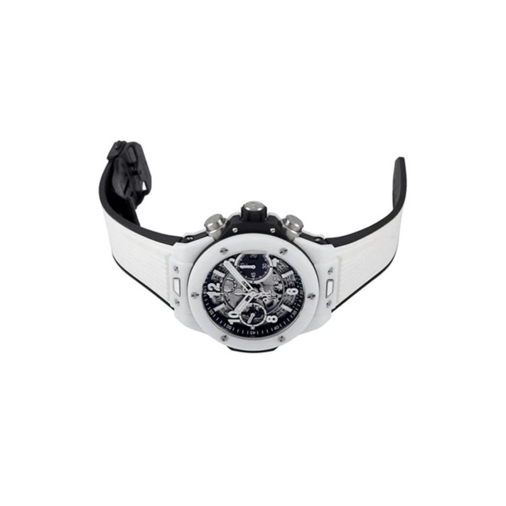 Часы HUBLOT BIG BANG 441.HX.1171.RX, 441.HX.1171.RX