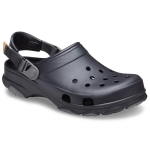Crocs Classic clog, 206340-001