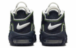 Кроссовки Serena Williams Design Crew X Nike Air More Uptempo (Женская размерная сетка)
