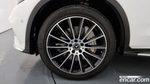 Mercedes-Benz GLC-Class X253 GLC300 4MATIC AMG Line (11.2019)