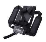 Бензиновый триммер GGT-520S Grey Huter