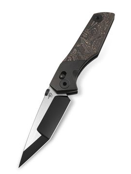 Нож Bestech BT2304D Cetus