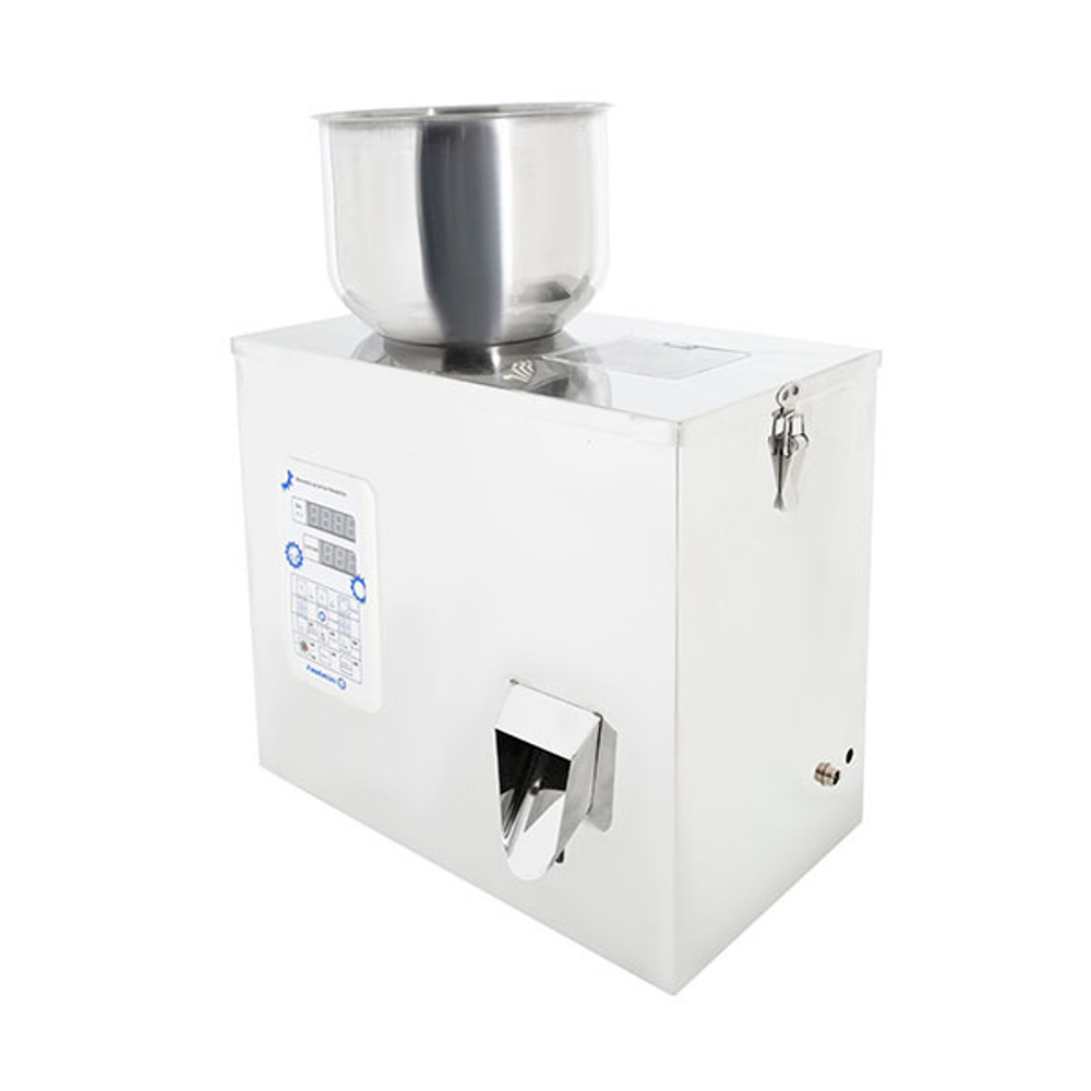 Дозатор весовой Foodatlas FA-500