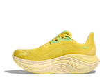 Кроссовки женские Hoka Skyward X