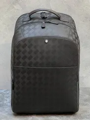 Рюкзак MONTBLANC EXTREME 3.0 большого размера с 3 отделениями