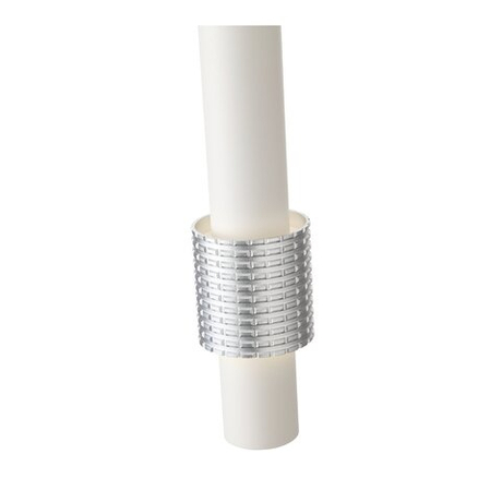 Светильник подвесной ST Luce SL1591.503.01