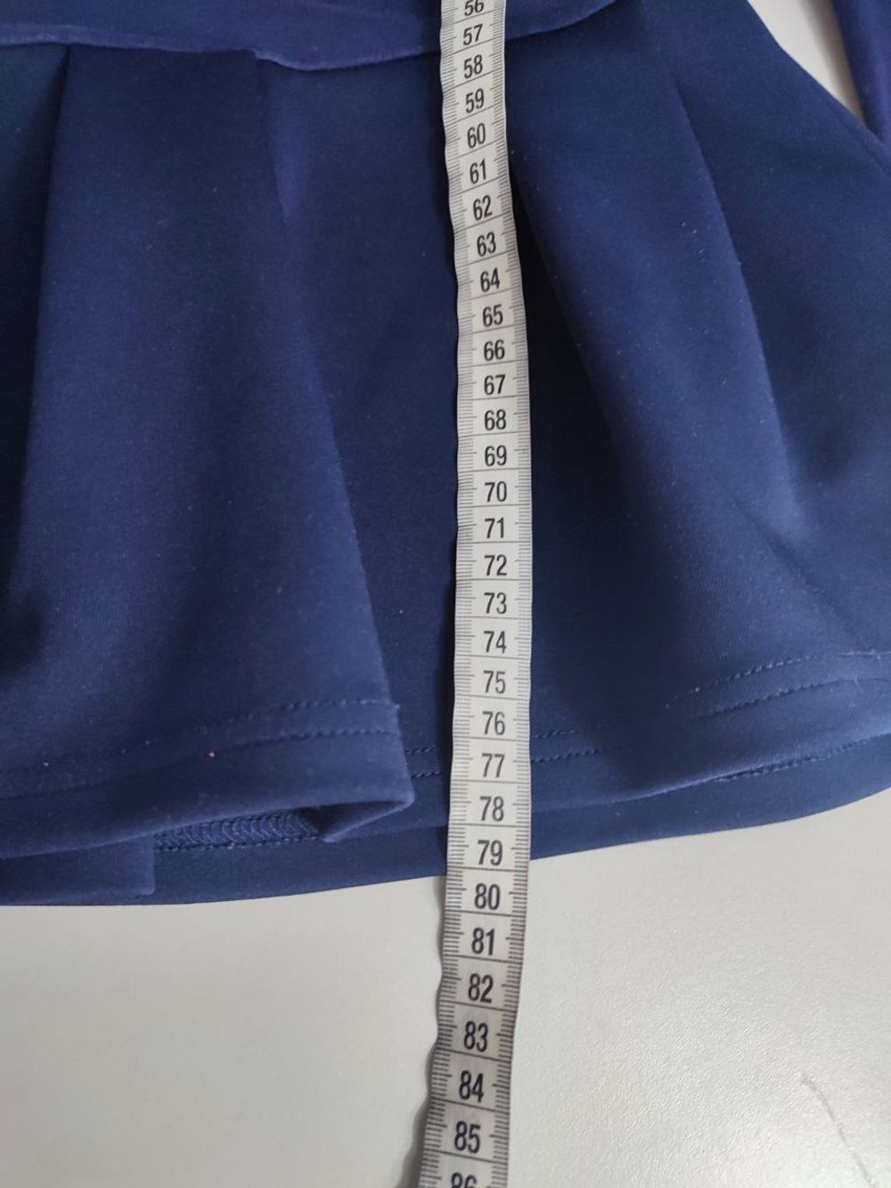 Платье Accessories трикотажное 40/42 размер