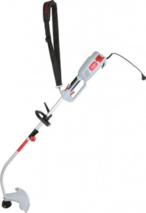 Электротриммер Ресанта ЭT-1000