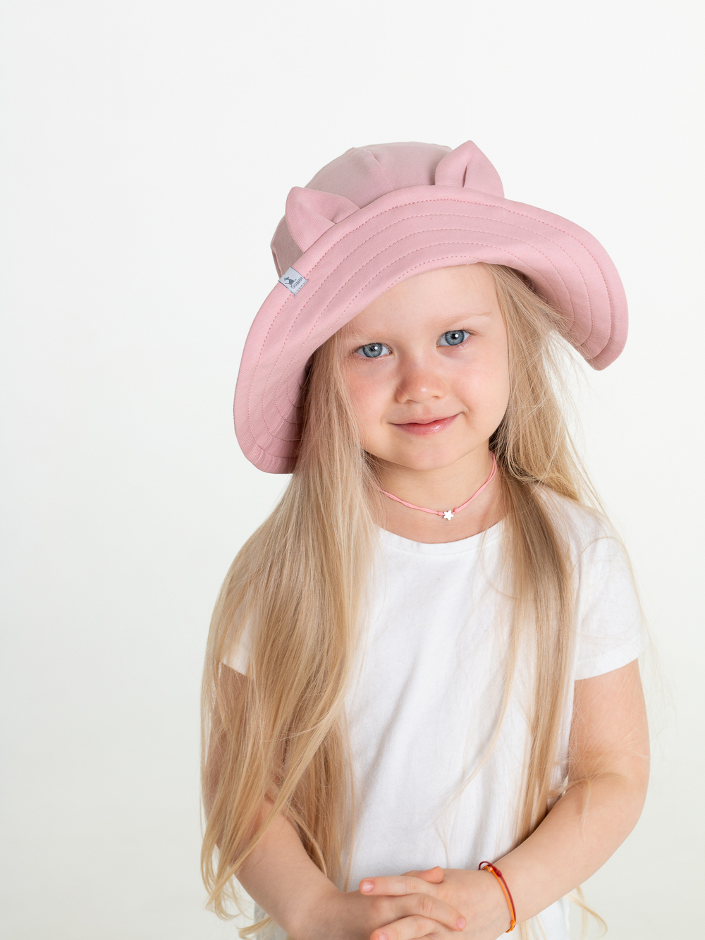 Панамка трикотажная КИС (Лотос)