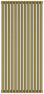 Сунержа Эстет-00 1200х585 13 секций