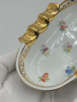Пепельница Royal Arden