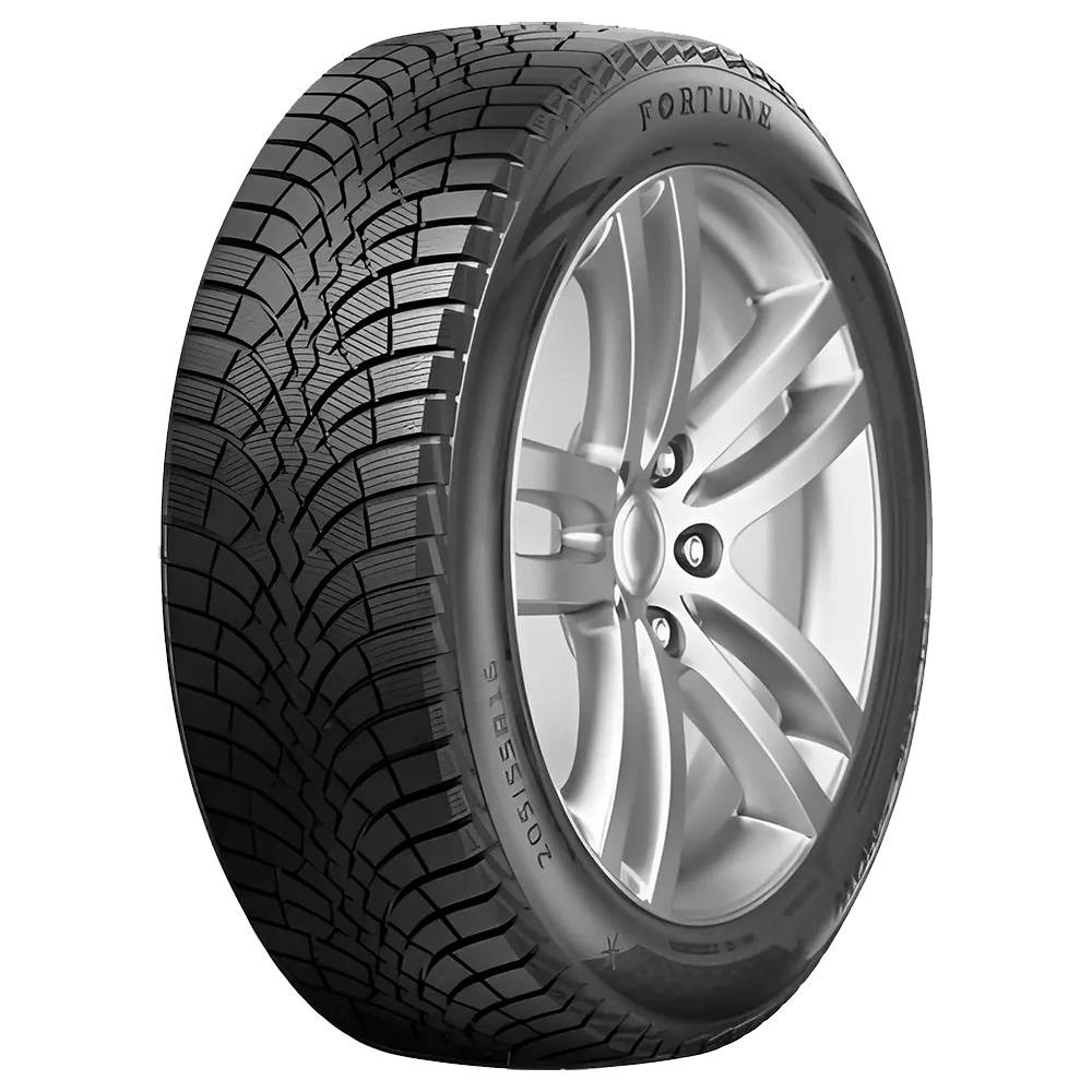 Зимняя шина Austone Glacia Snow (255/60 R19 109H)