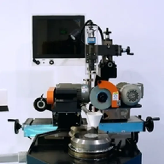 Цанга Fubag FB TIG 190/400W/450W, Ø3,2, 2 шт