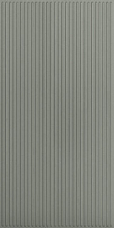 Керамогранит настенный ARABESCATO CLOVER GREEN MATT RECT (A041145)