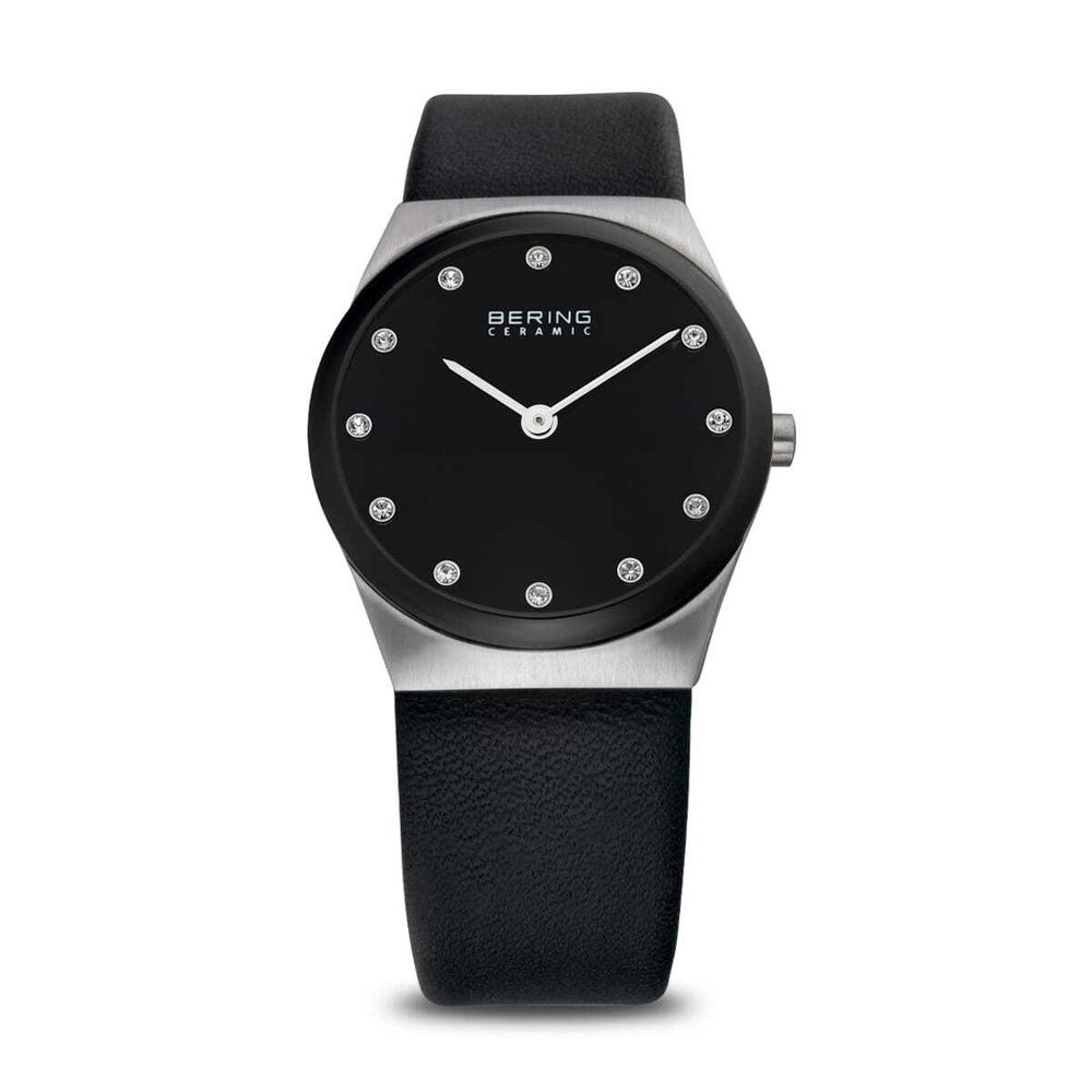 Женские наручные часы Bering 32230-448