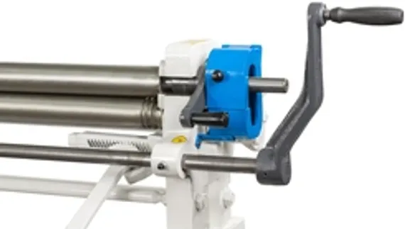 Промышленный робот KUKA KR 360 FORTEC, KR 280 R3080